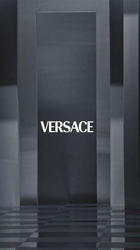 versace fatturato 2024|versace ranking.